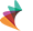 Alternate Text